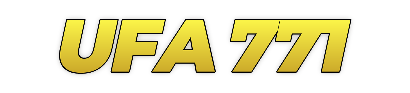 ufa771